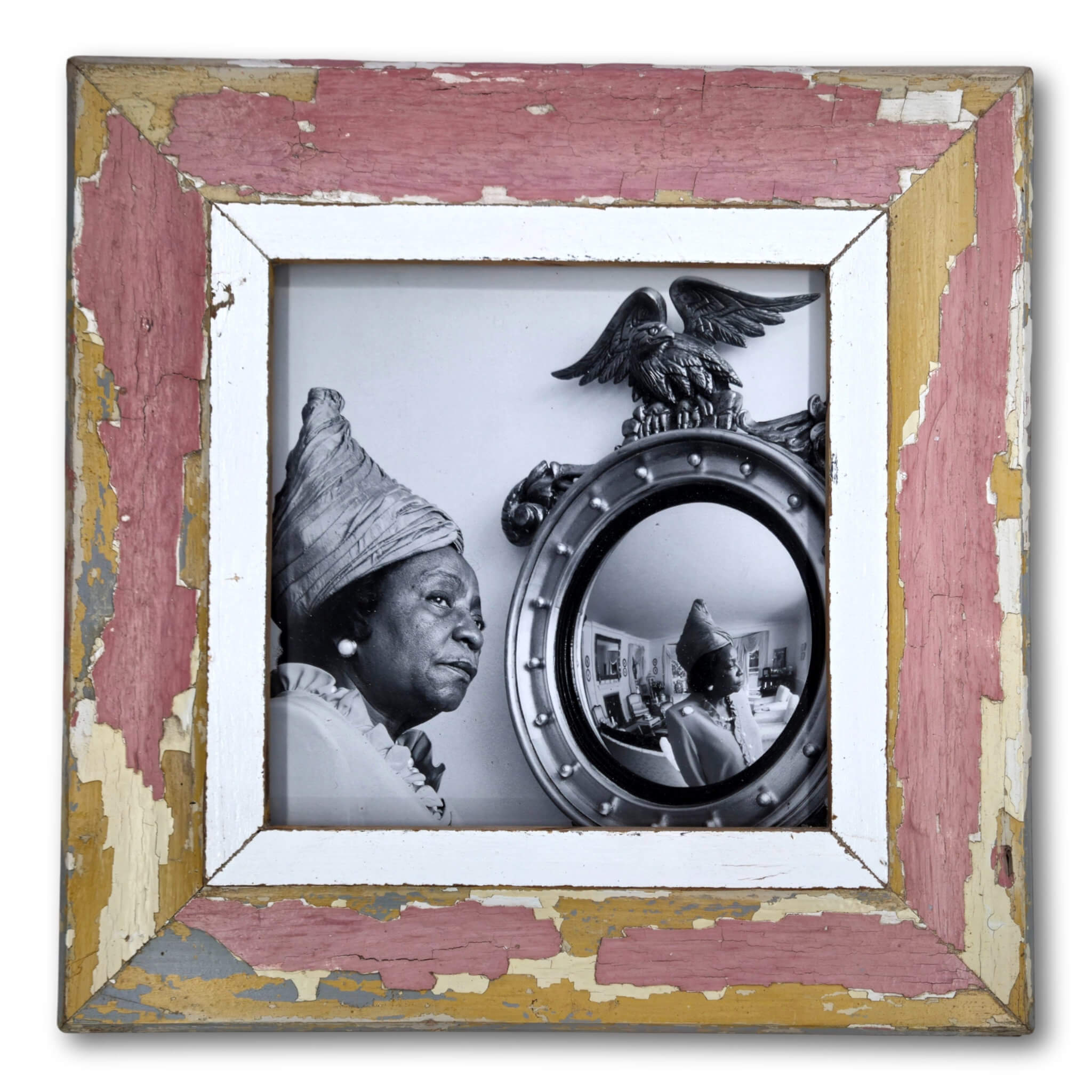  Artikelbild 1 des Artikels “Bilderrahmen “