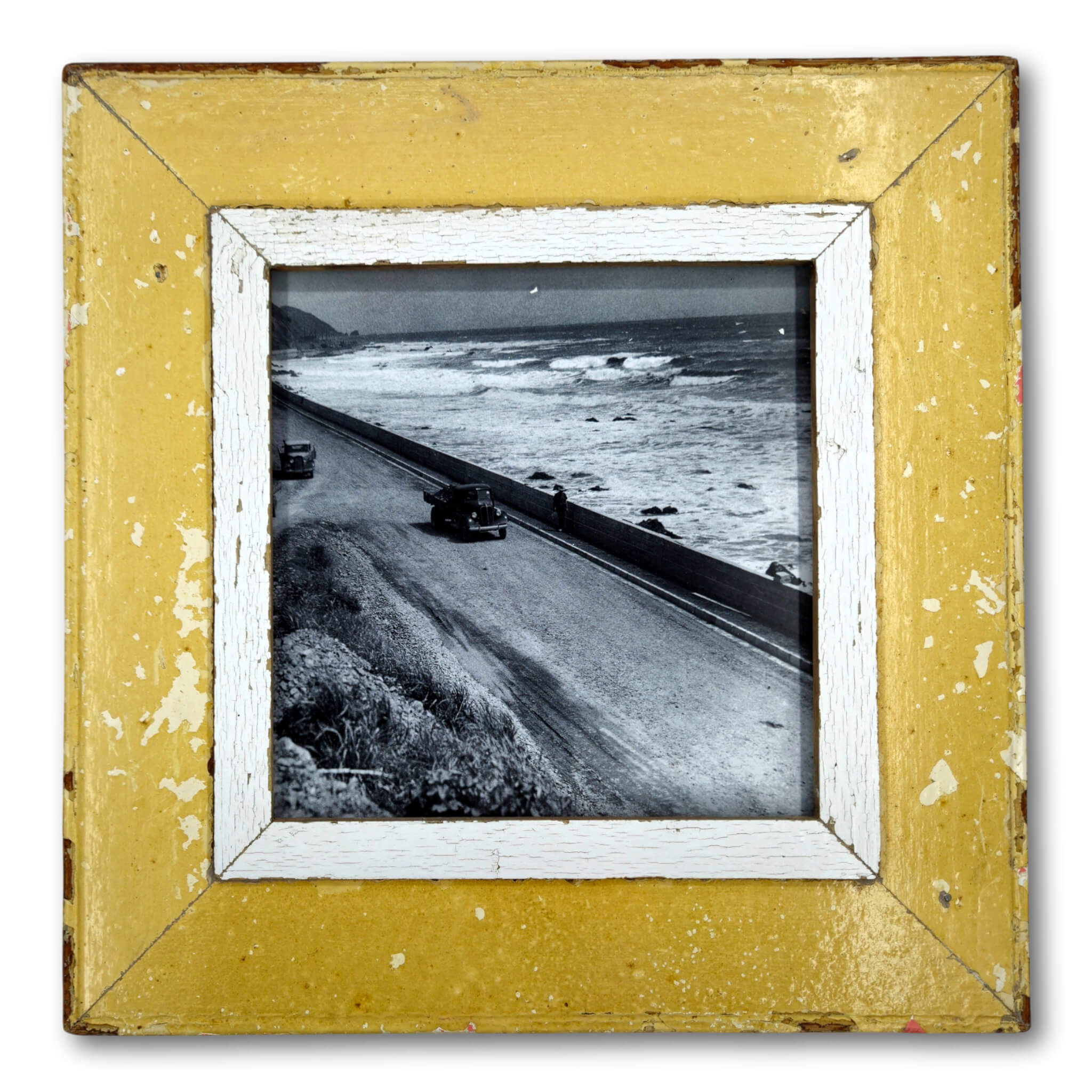  Artikelbild 1 des Artikels “Bilderrahmen “