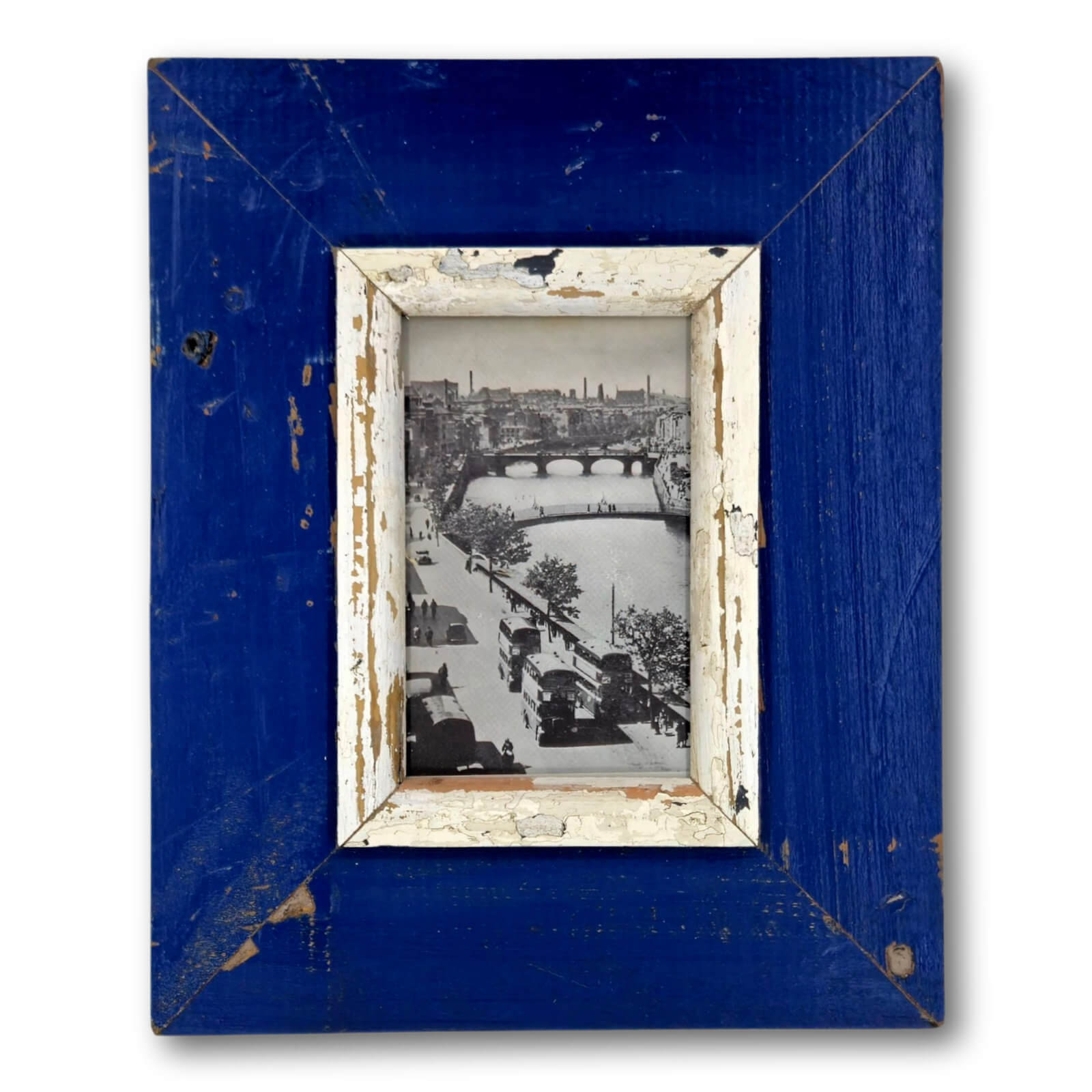  Artikelbild 1 des Artikels “Bilderrahmen “