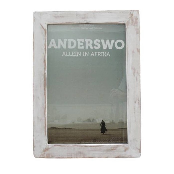  Artikelbild 1 des Artikels “Bilder-/ Spiegelrahmen Bildmaß: 41,3 x 61,3 cm “