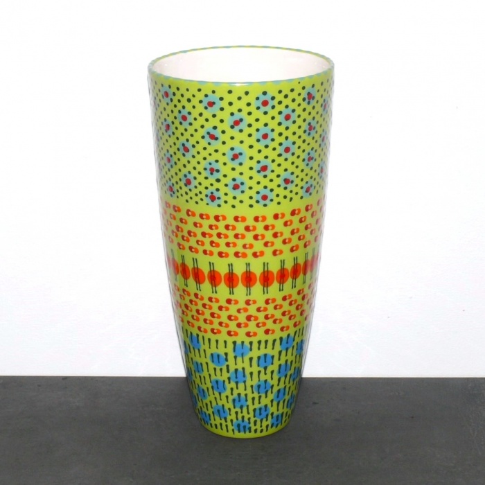  Artikelbild 1 des Artikels “Classic “