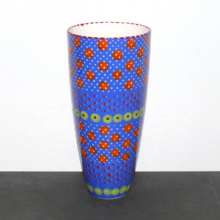  Artikelbild 1 des Artikels “Classic “