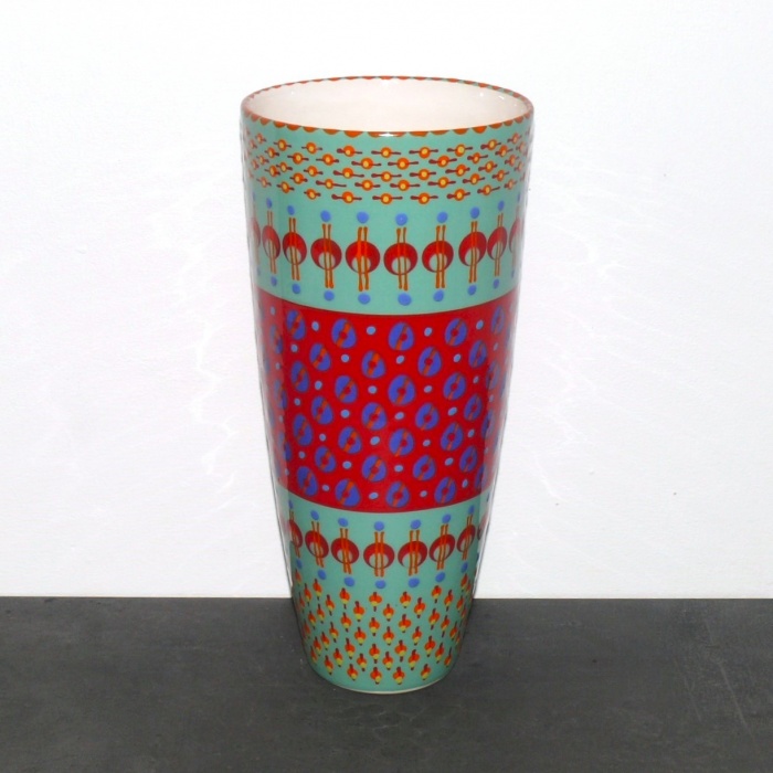  Artikelbild 1 des Artikels “Classic “