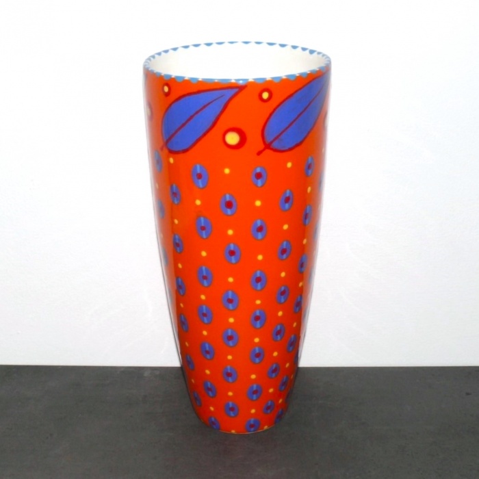  Artikelbild 1 des Artikels “Classic “