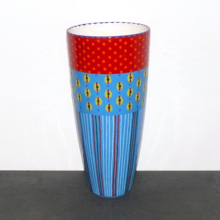  Artikelbild 1 des Artikels “Classic “