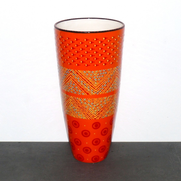  Artikelbild 1 des Artikels “Classic “