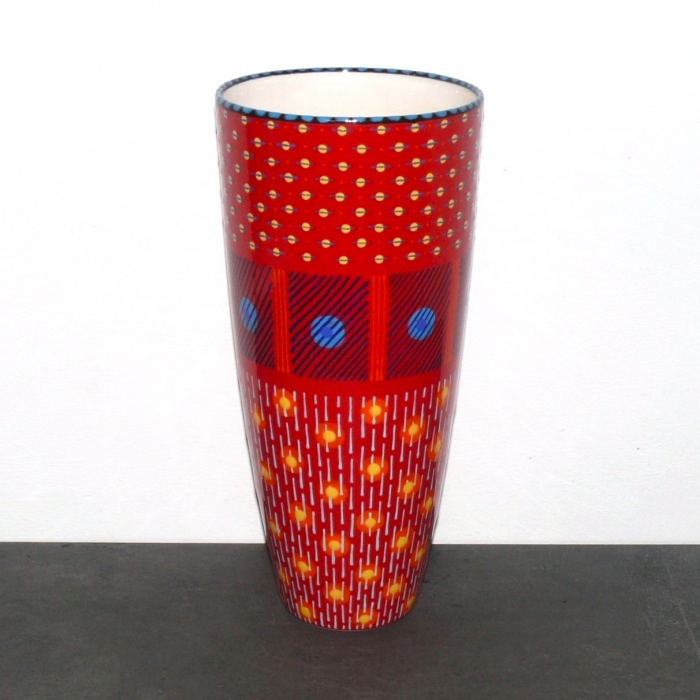  Artikelbild 1 des Artikels “Classic “