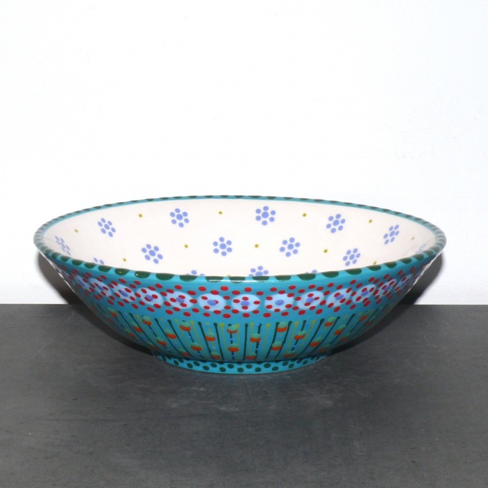  Artikelbild 1 des Artikels “Salatschüssel “