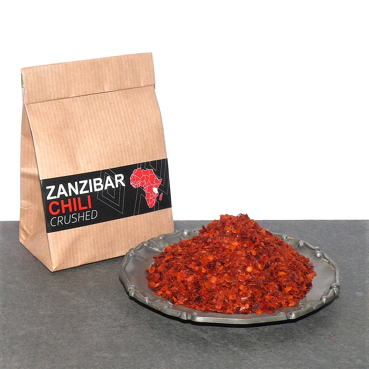  Artikelbild 1 des Artikels “Chili crushed “