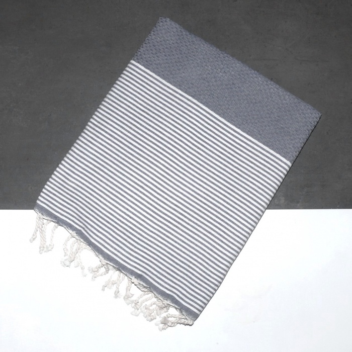  Artikelbild 1 des Artikels “Fouta  “