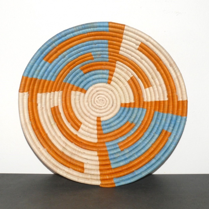  Artikelbild 1 des Artikels “Orungo “