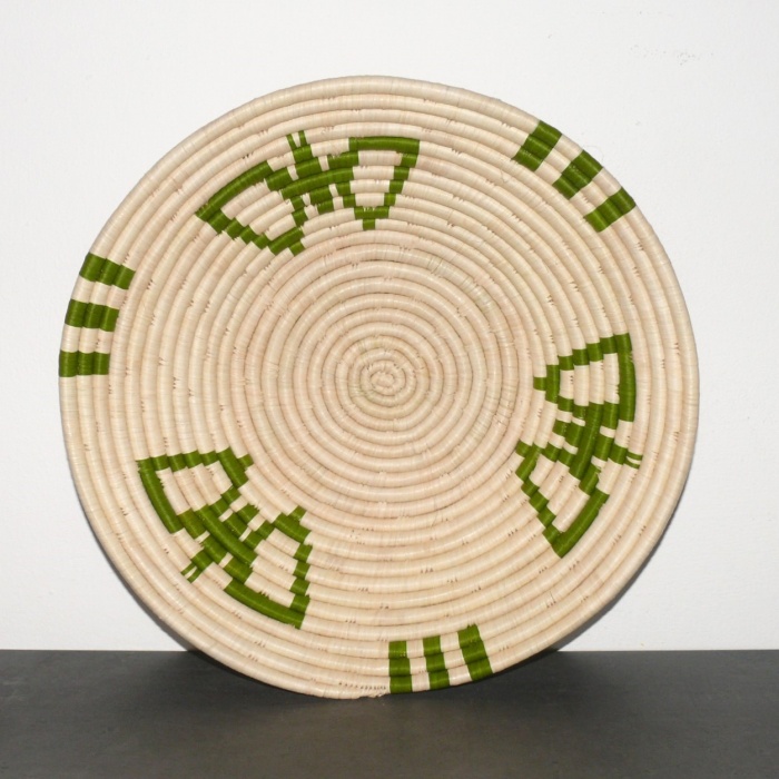  Artikelbild 1 des Artikels “Lodonga “