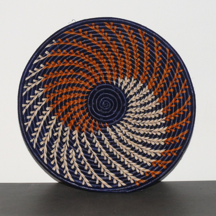  Artikelbild 1 des Artikels “Chicken Feet  “