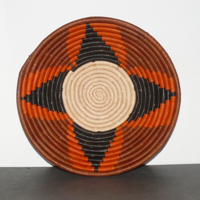  Artikelbild 1 des Artikels “Pakwach “