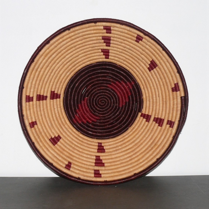  Artikelbild 1 des Artikels “Buyaga “