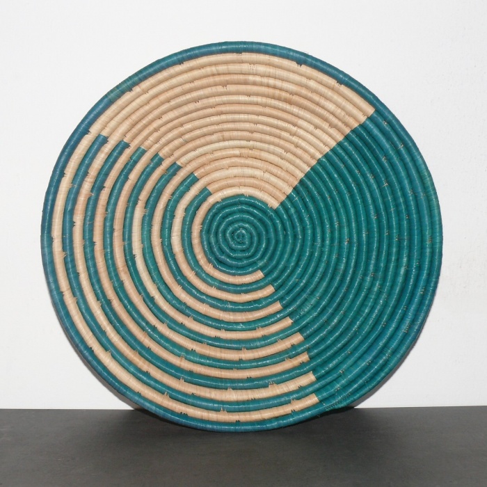  Artikelbild 1 des Artikels “Fort Portal “