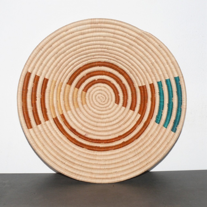  Artikelbild 1 des Artikels “Buta “