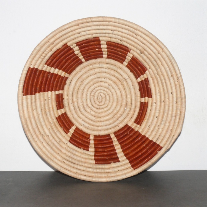  Artikelbild 1 des Artikels “Karita “