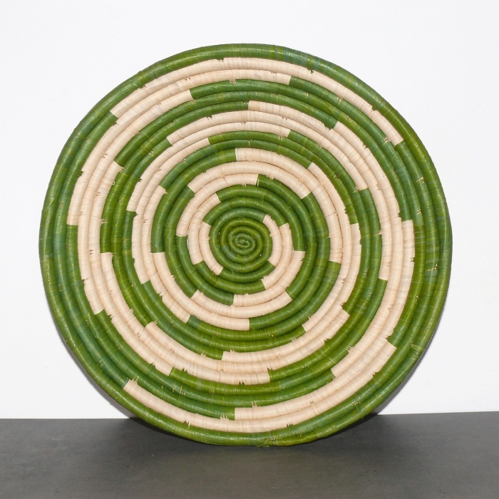  Artikelbild 1 des Artikels “Wera “