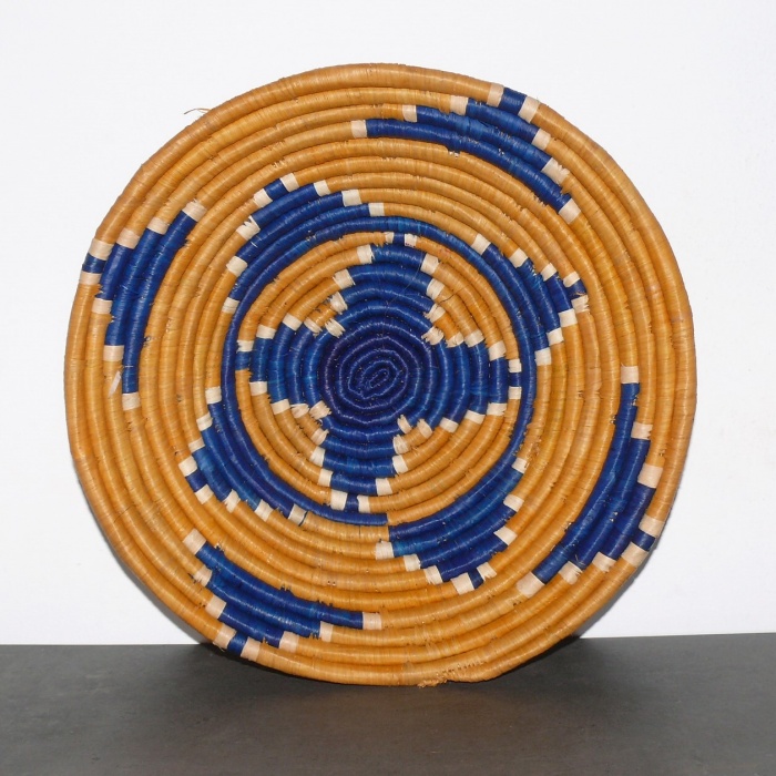  Artikelbild 1 des Artikels “Tiriri  “