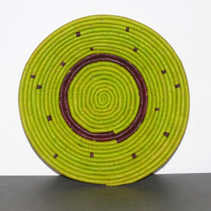  Artikelbild 1 des Artikels “Ajono “