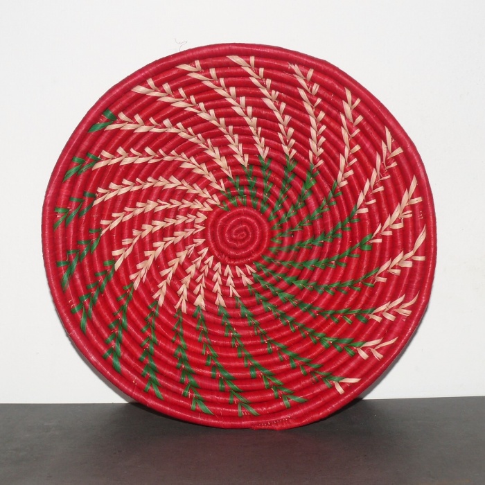  Artikelbild 1 des Artikels “Chicken Feet “