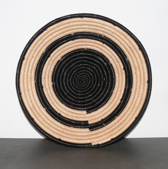  Artikelbild 1 des Artikels “Dokolo  “