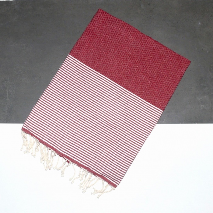  Artikelbild 1 des Artikels “Fouta “