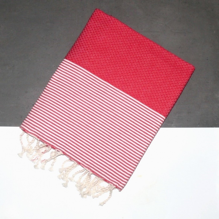  Artikelbild 1 des Artikels “Fouta “