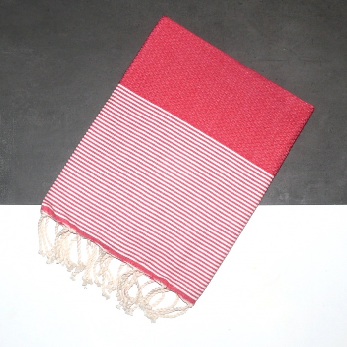  Artikelbild 1 des Artikels “Fouta “