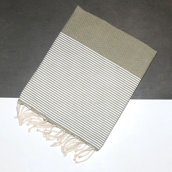  Artikelbild 1 des Artikels “Fouta “