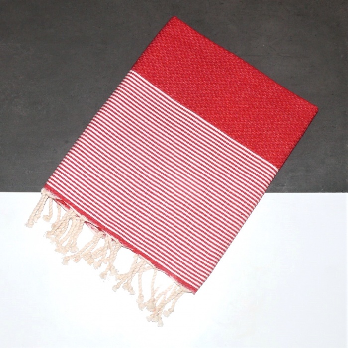  Artikelbild 1 des Artikels “Fouta “