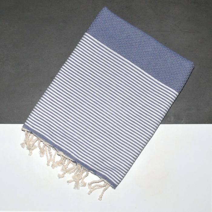  Artikelbild 1 des Artikels “Fouta “