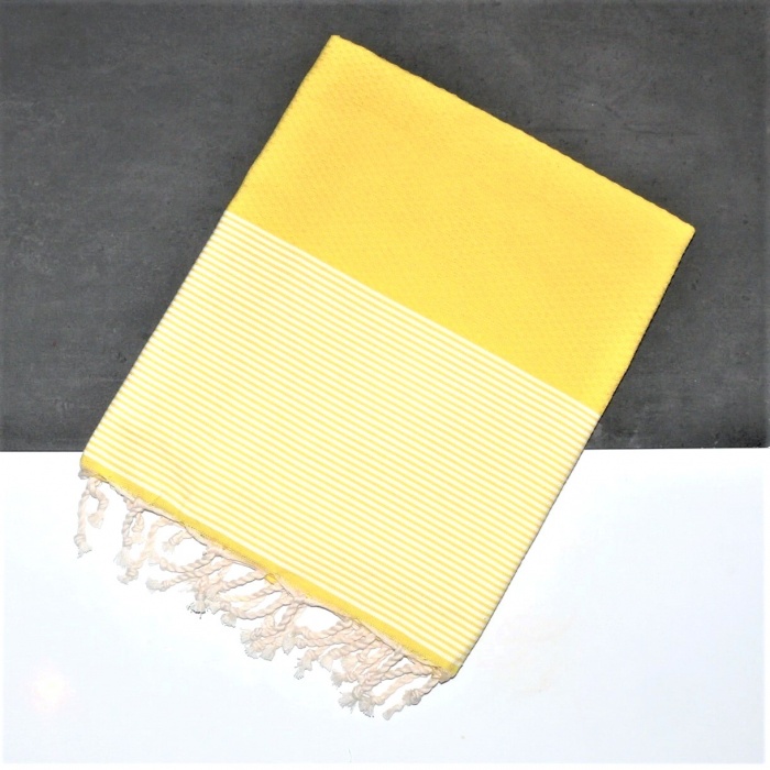  Artikelbild 1 des Artikels “Fouta “