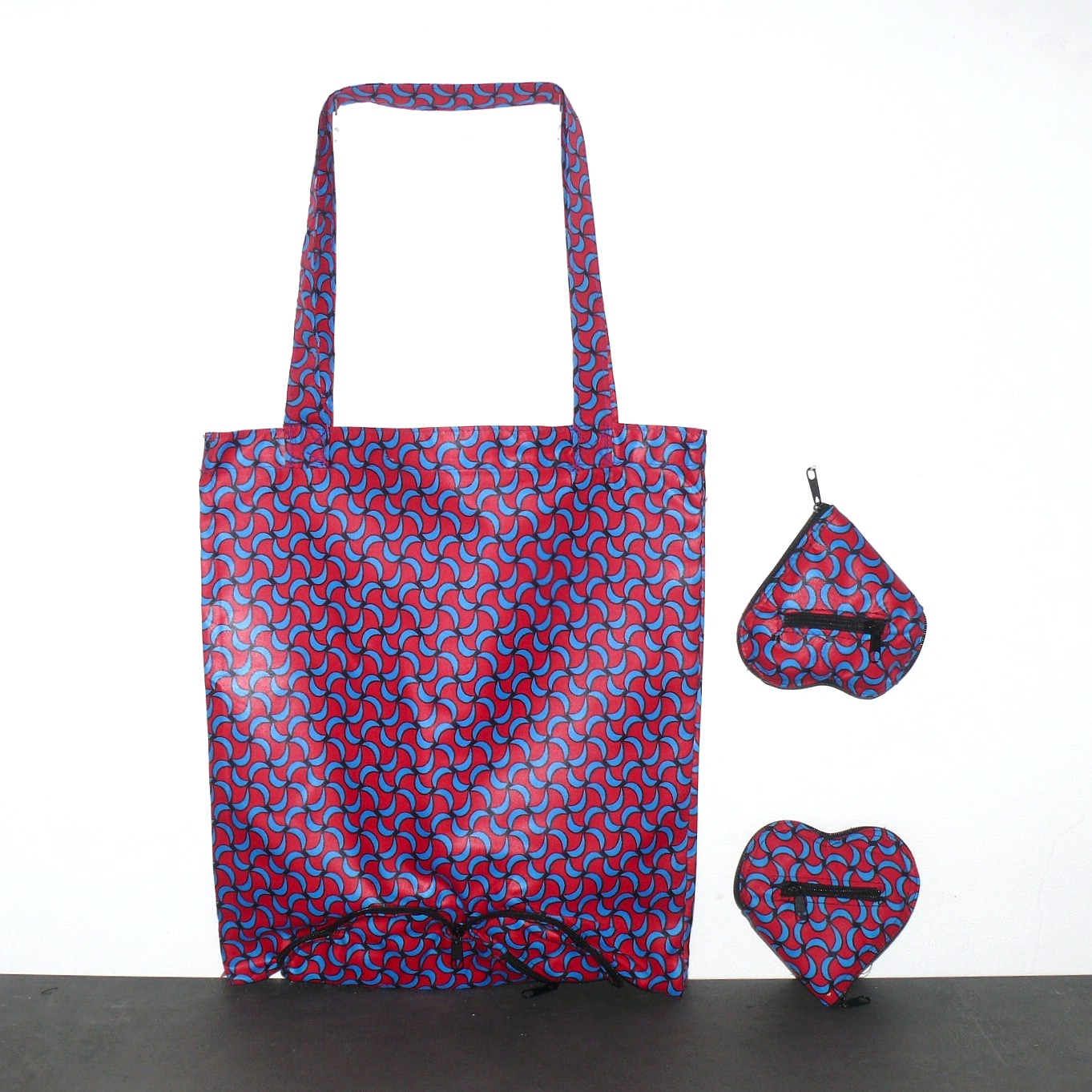  Artikelbild 1 des Artikels “Herztasche “