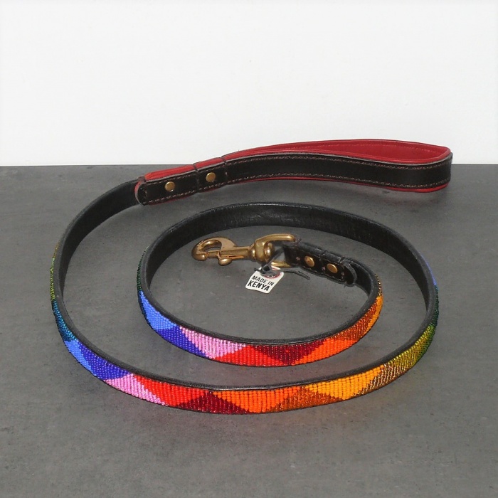  Artikelbild 1 des Artikels “Hundeleine - Design 7  “