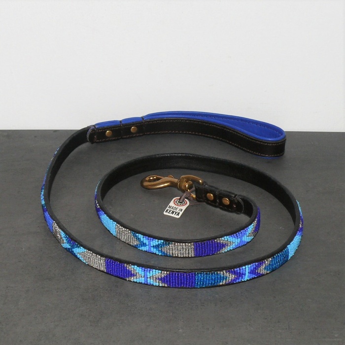  Artikelbild 1 des Artikels “Hundeleine - Design 6 “