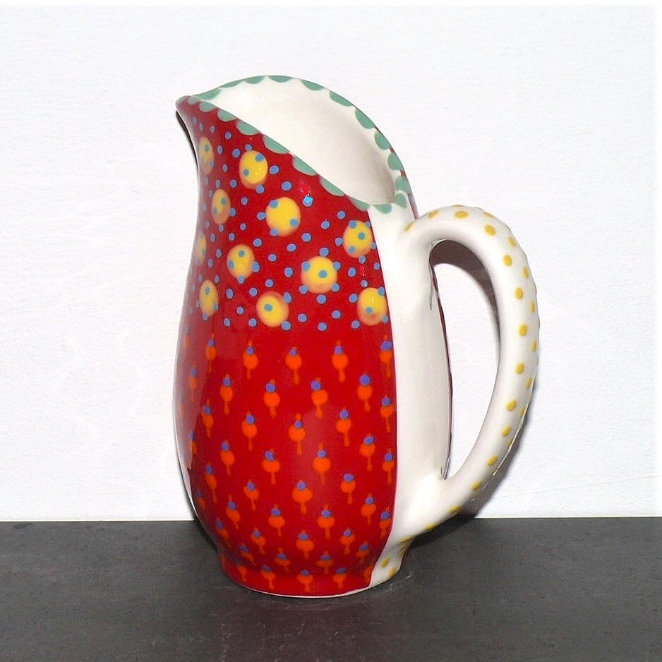  Artikelbild 1 des Artikels “Kännchen 