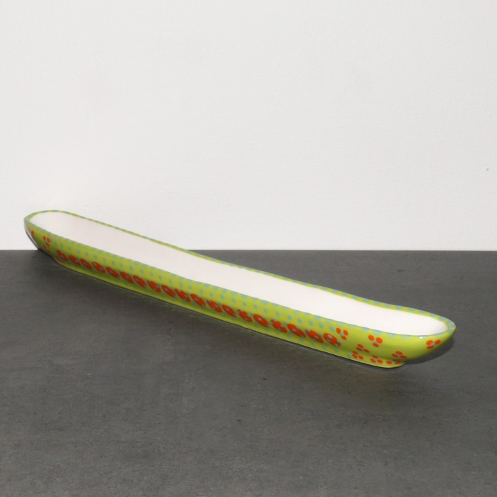  Artikelbild 1 des Artikels “Olivenboot “