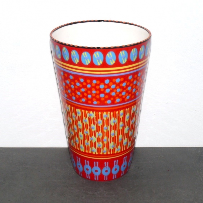  Artikelbild 1 des Artikels “Constantia “