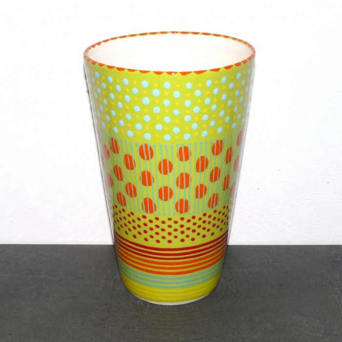  Artikelbild 1 des Artikels “Constantia “