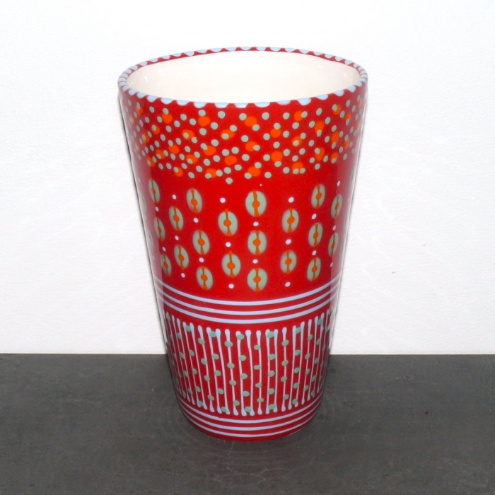  Artikelbild 1 des Artikels “Constantia “