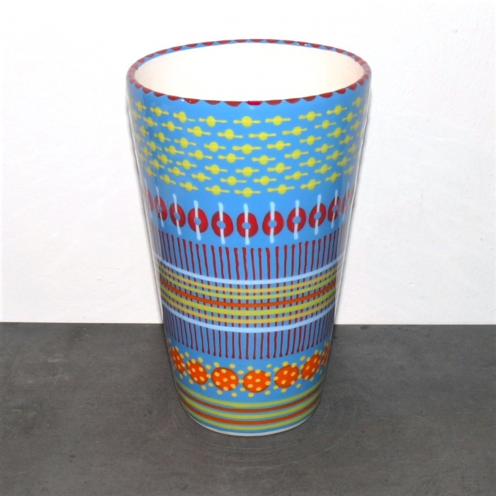  Artikelbild 1 des Artikels “Constantia “