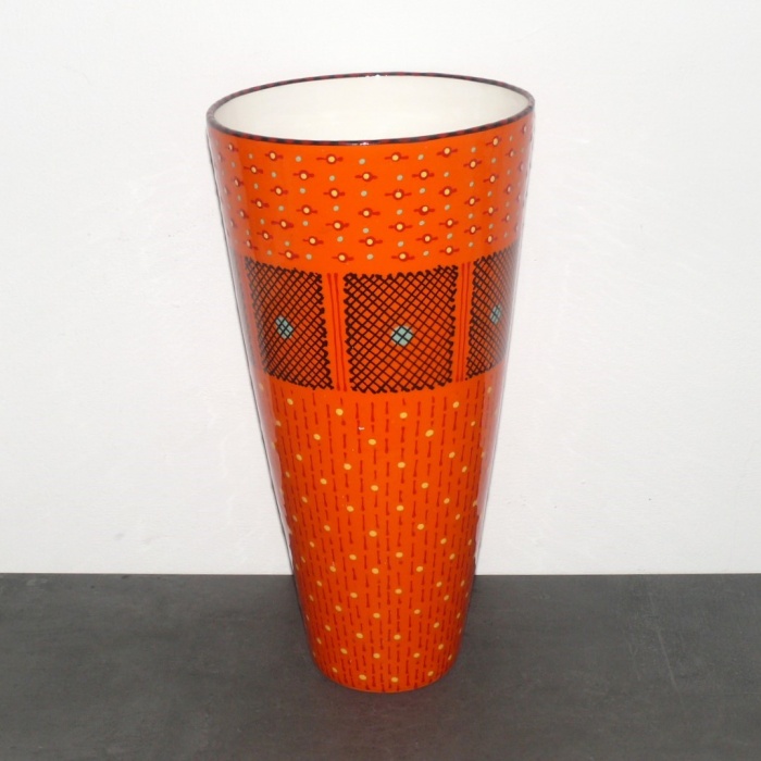  Artikelbild 1 des Artikels “Vase Kathy G “