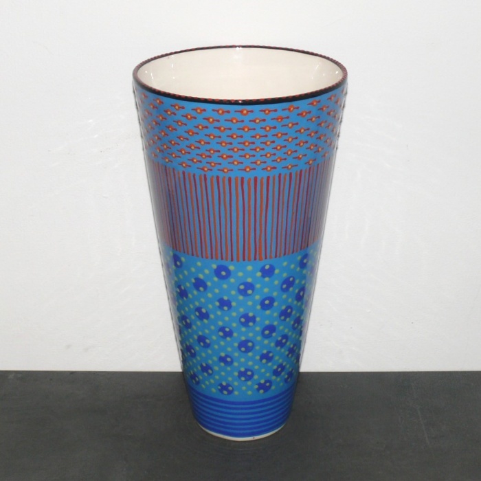  Artikelbild 1 des Artikels “Vase Kathy G “