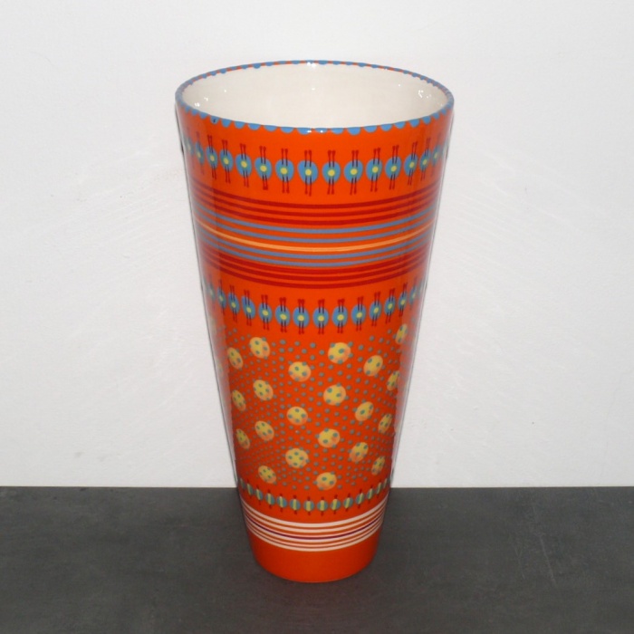  Artikelbild 1 des Artikels “Vase Kathy G “