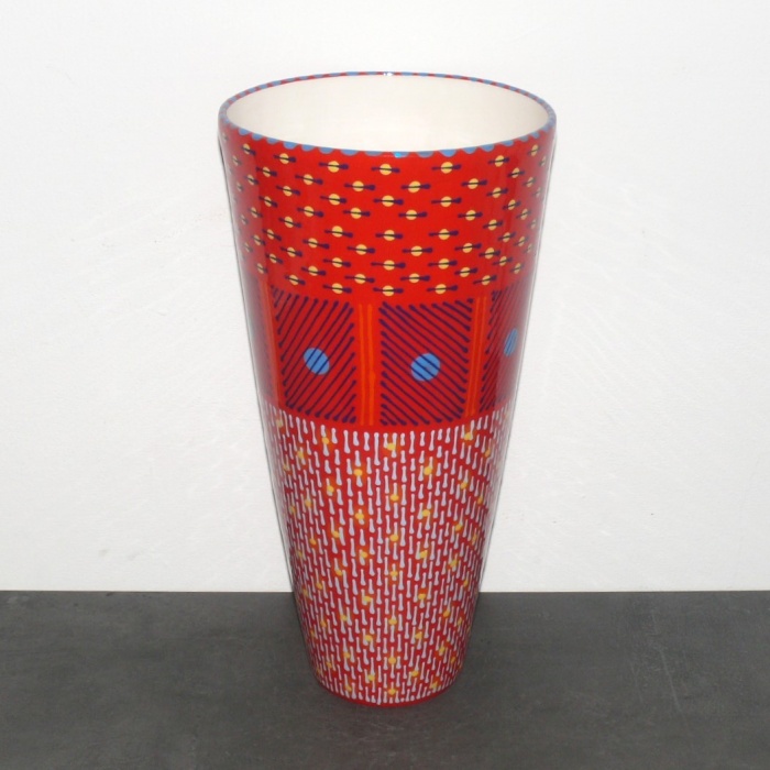  Artikelbild 1 des Artikels “Vase Kathy G “