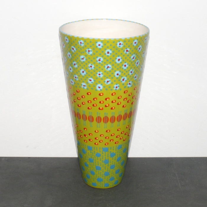  Artikelbild 1 des Artikels “Vase Kathy G “