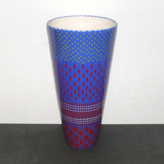  Artikelbild 1 des Artikels “Vase Kathy G “