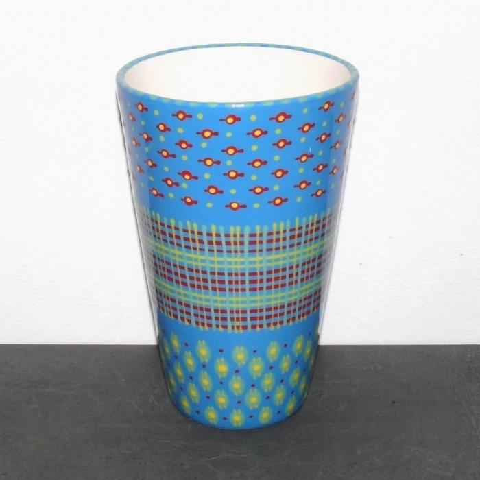  Artikelbild 1 des Artikels “Constantia “